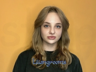 Liliangrooms