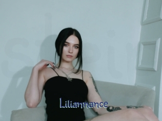 Liliannance