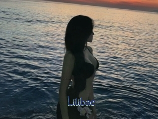 lilibae Stripx