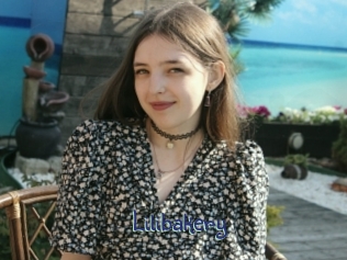 Lilibakery