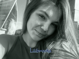 Lilibrooks