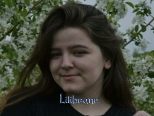Lilibruno