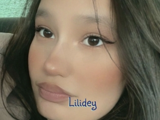 lilidey Stripx