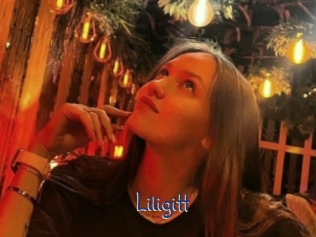 Liligitt