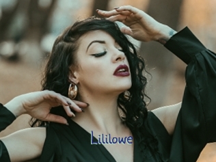 Lililowe