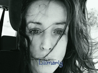 Lilimarly