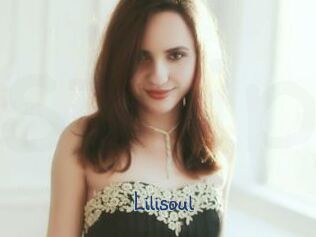 Lilisoul