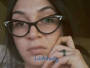 Lilithholly