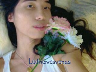 Lilithlovesvenus