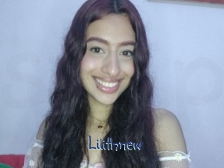 Lilithnew