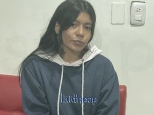 Lilithpop