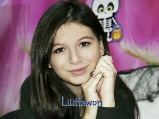 Lilittawon