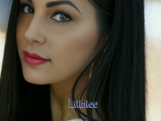 Lillalee