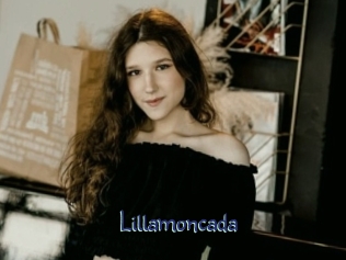 Lillamoncada