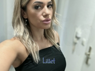 Lillet