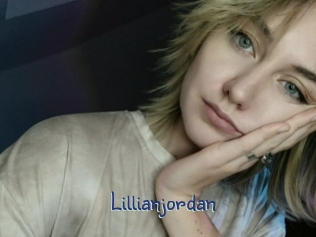 Lillianjordan