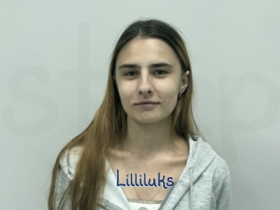 Lilliluks