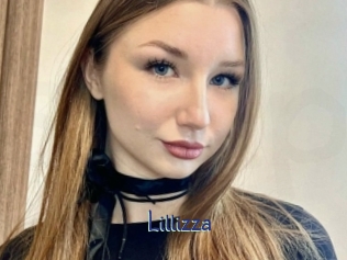 Lillizza