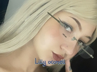 Lilly_oconell