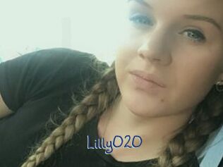 Lilly020