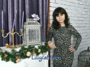 Lillycathleen