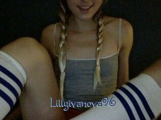 Lillyivanova96