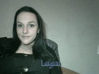 Lillylilli