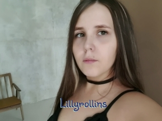 Lillyrollins