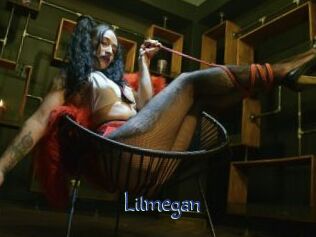Lilmegan