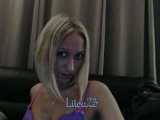 Lilou23