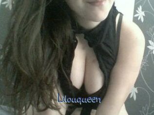 Lilouqueen