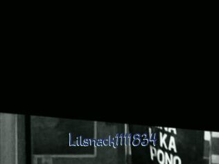 Lilsnack1111834