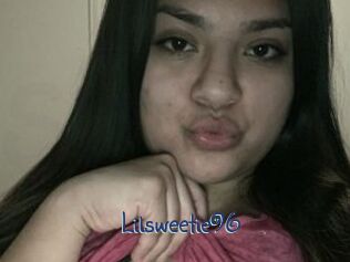 Lilsweetie96