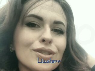 Lilustarr