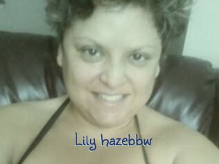 Lily_hazebbw