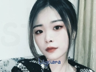 Lilyciara