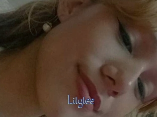 Lilylee