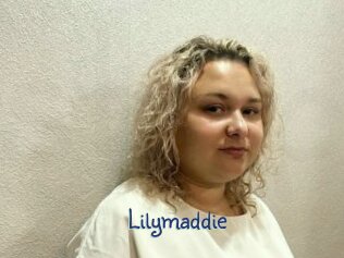 Lilymaddie