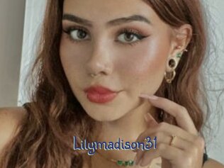 Lilymadison31