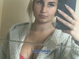 Lilymayx