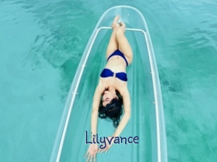 Lilyvance