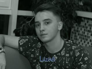 Lilzodi