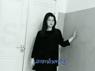 Limmihoney