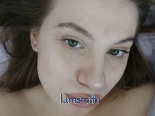 Limsmith