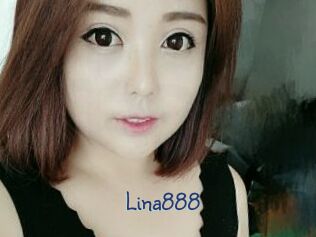 Lina888