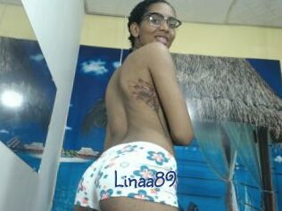 Linaa89