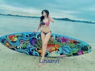 Linaann