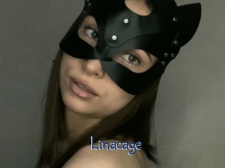 Linacage