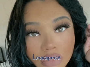 Linacaprice