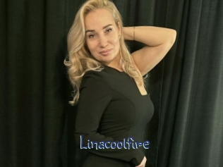 Linacoolfire
